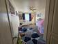 Pocatello Real Estate - MLS #582776 - Photograph #18
