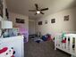 Pocatello Real Estate - MLS #582776 - Photograph #19