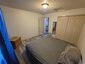 Pocatello Real Estate - MLS #582776 - Photograph #23
