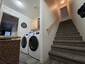 Pocatello Real Estate - MLS #582776 - Photograph #24