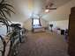 Pocatello Real Estate - MLS #582776 - Photograph #26