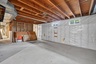 Pocatello Real Estate - MLS #582777 - Photograph #28