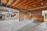 Pocatello Real Estate - MLS #582777 - Photograph #29