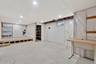 Pocatello Real Estate - MLS #582777 - Photograph #30