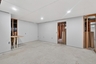 Pocatello Real Estate - MLS #582777 - Photograph #31