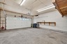 Pocatello Real Estate - MLS #582777 - Photograph #34