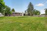 Pocatello Real Estate - MLS #582777 - Photograph #38