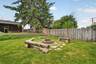 Pocatello Real Estate - MLS #582777 - Photograph #39