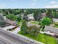 Pocatello Real Estate - MLS #582777 - Photograph #42