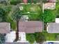 Pocatello Real Estate - MLS #582777 - Photograph #46