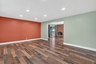 Pocatello Real Estate - MLS #582777 - Photograph #3