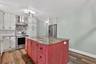 Pocatello Real Estate - MLS #582777 - Photograph #9