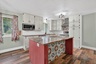 Pocatello Real Estate - MLS #582777 - Photograph #10