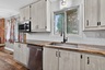 Pocatello Real Estate - MLS #582777 - Photograph #12