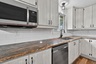 Pocatello Real Estate - MLS #582777 - Photograph #15