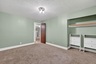 Pocatello Real Estate - MLS #582777 - Photograph #19