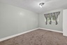 Pocatello Real Estate - MLS #582777 - Photograph #20