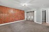 Pocatello Real Estate - MLS #582777 - Photograph #23