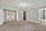 Pocatello Real Estate - MLS #582777 - Photograph #24