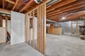 Pocatello Real Estate - MLS #582777 - Photograph #26