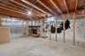 Pocatello Real Estate - MLS #582777 - Photograph #27
