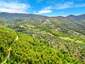 Pocatello Real Estate - MLS #582778 - Photograph #6