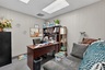Pocatello Real Estate - MLS #582779 - Photograph #30