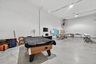 Pocatello Real Estate - MLS #582779 - Photograph #31