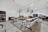 Pocatello Real Estate - MLS #582779 - Photograph #33