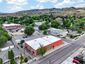 Pocatello Real Estate - MLS #582779 - Photograph #36