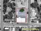 Pocatello Real Estate - MLS #582779 - Photograph #38