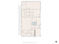 Pocatello Real Estate - MLS #582779 - Photograph #41