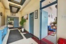 Pocatello Real Estate - MLS #582779 - Photograph #3
