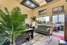 Pocatello Real Estate - MLS #582779 - Photograph #5