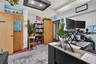 Pocatello Real Estate - MLS #582779 - Photograph #7