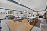 Pocatello Real Estate - MLS #582779 - Photograph #14
