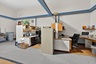 Pocatello Real Estate - MLS #582779 - Photograph #16