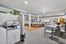 Pocatello Real Estate - MLS #582779 - Photograph #17