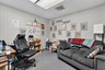 Pocatello Real Estate - MLS #582779 - Photograph #26