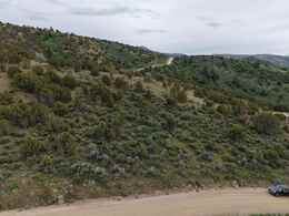 Lava Hot Springs Idaho Real Estate