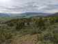 Pocatello Real Estate - MLS #582780 - Photograph #4