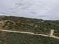 Pocatello Real Estate - MLS #582780 - Photograph #6