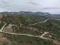 Pocatello Real Estate - MLS #582780 - Photograph #7