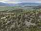 Pocatello Real Estate - MLS #582780 - Photograph #8