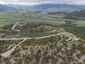 Pocatello Real Estate - MLS #582780 - Photograph #10