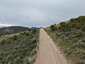 Pocatello Real Estate - MLS #582780 - Photograph #11