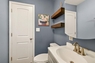 Pocatello Real Estate - MLS #582781 - Photograph #28