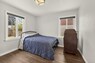 Pocatello Real Estate - MLS #582781 - Photograph #29