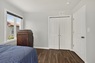 Pocatello Real Estate - MLS #582781 - Photograph #30