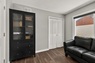Pocatello Real Estate - MLS #582781 - Photograph #33